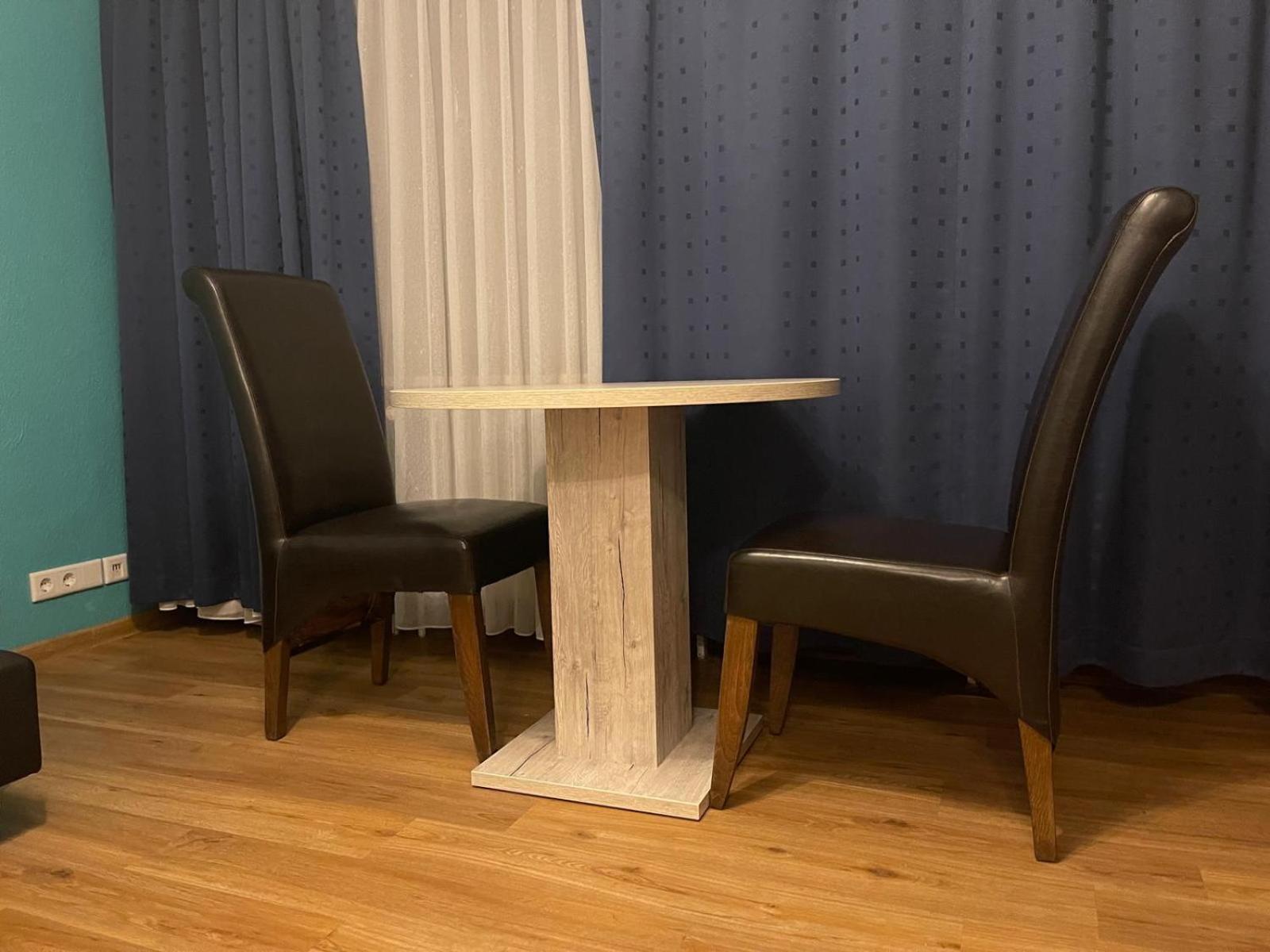Rheinblick Apartment 2 Κόμπλεντς Εξωτερικό φωτογραφία